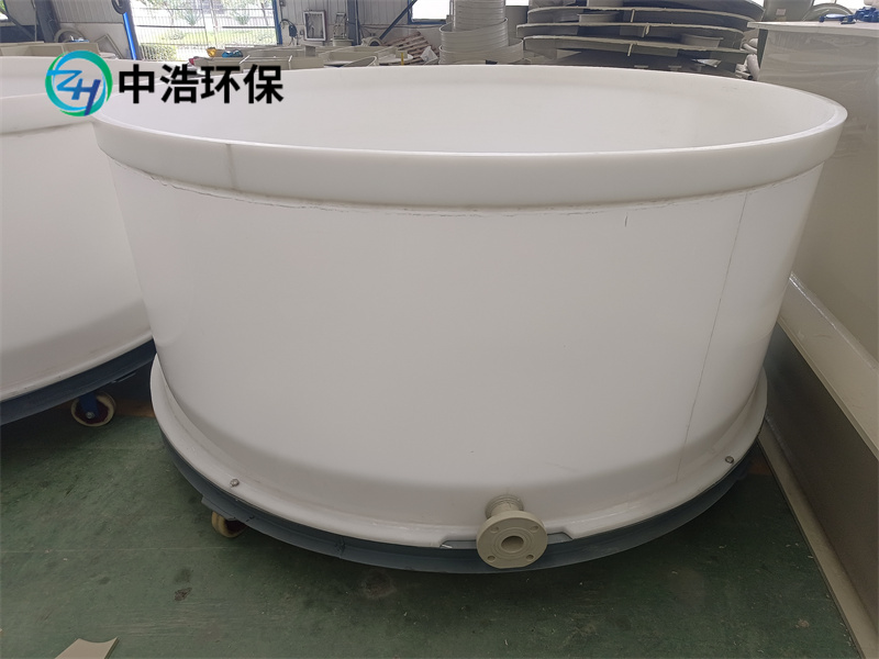 嘉定PP抽滤槽